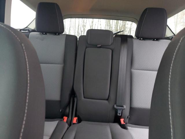 Photo 10 from auction – 2017 FORD ESCAPE SE with VIN 1FMCU9GD7HUC68011