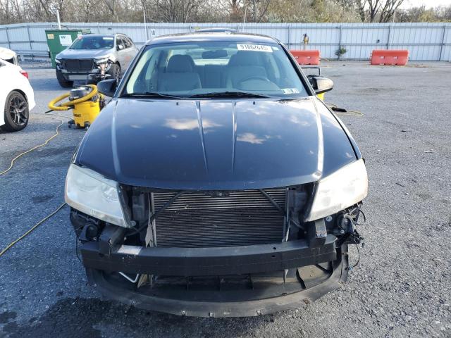 Photo 5 from auction – 2008 DODGE AVENGER SX with VIN 1B3LC56RX8N130035