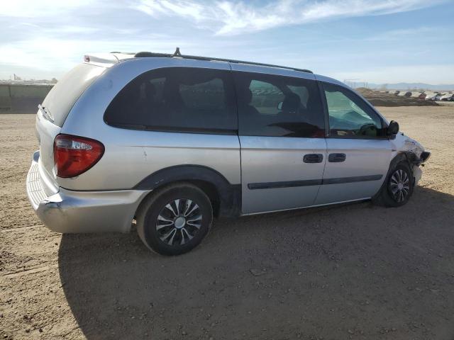 Foto 3 de la subasta – 2005 DODGE CARAVAN SE con VIN 1D4GP24R45B206662