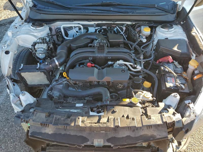 Photo 12 from auction – 2017 SUBARU OUTBACK 2. with VIN 4S4BSANC6H3431234