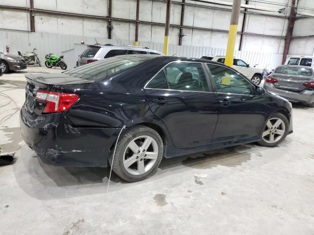 Photo 3 from auction – 2014 TOYOTA CAMRY L with VIN 4T1BF1FK7EU791130