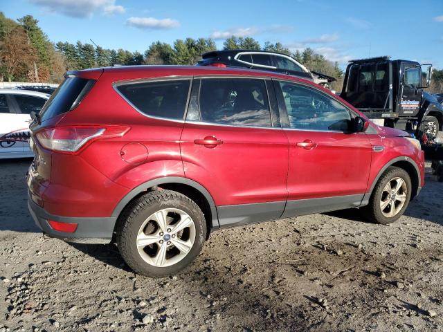 Photo 3 from auction – 2013 FORD ESCAPE SE with VIN 1FMCU9GX0DUD14279