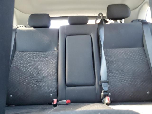 Photo 10 from auction – 2013 MITSUBISHI OUTLANDER with VIN 4A4AR4AU3DE024264