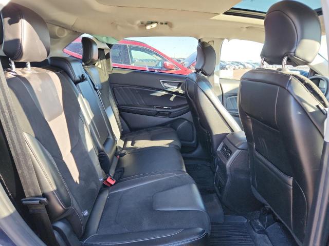 Zdjęcie 11 z aukcji – 2017 FORD EDGE SPORT z VIN 2FMPK4AP9HBB65613