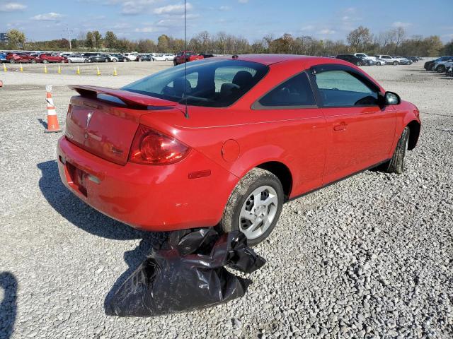 Photo 4 from auction – 2008 PONTIAC G5 with VIN 1G2AL18F787126499