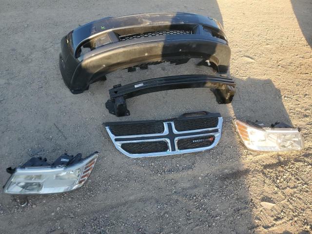 صورة رقم 13 من المزاد - 2014 DODGE JOURNEY SE مع VIN 3C4PDCAB7ET137452