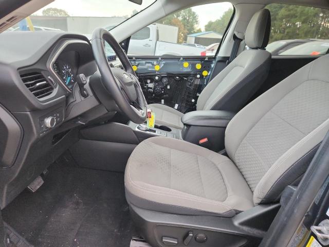 Photo 7 from auction – 2022 FORD ESCAPE SE with VIN 1FMCU0G63NUB43547