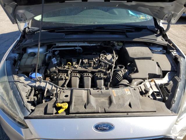 Photo 11 from auction – 2016 FORD FOCUS SE with VIN 1FADP3K24GL346144