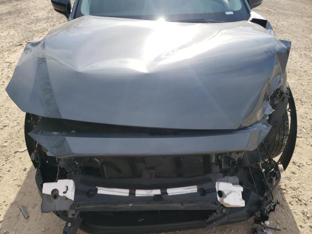 Zdjęcie 12 z aukcji – 2023 MAZDA CX-5 PREFE z VIN JM3KFBCM6P0182368
