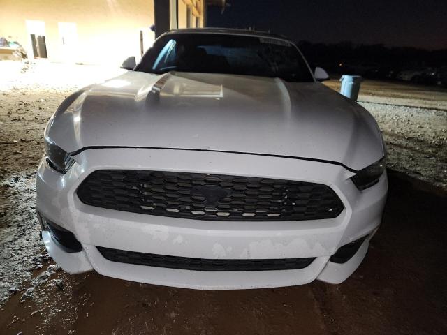 Photo 5 from auction – 2016 FORD MUSTANG with VIN 1FATP8EM9G5304384