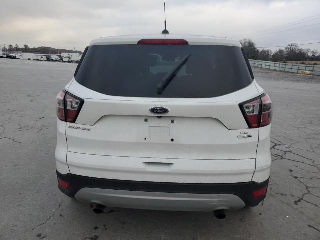 Photo 6 from auction – 2017 FORD ESCAPE SE with VIN 1FMCU9GD2HUC84293