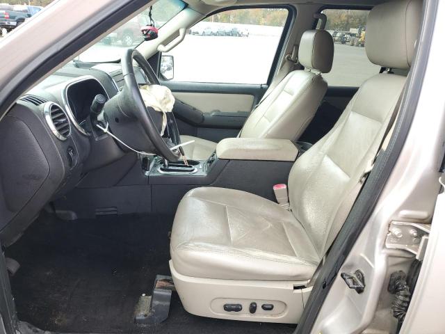 Снимка 7 от търг – 2008 FORD EXPLORER X с VIN 1FMEU63E08UB00152