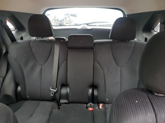Photo 10 from auction – 2014 TOYOTA VENZA LE with VIN 4T3BA3BB8EU054753