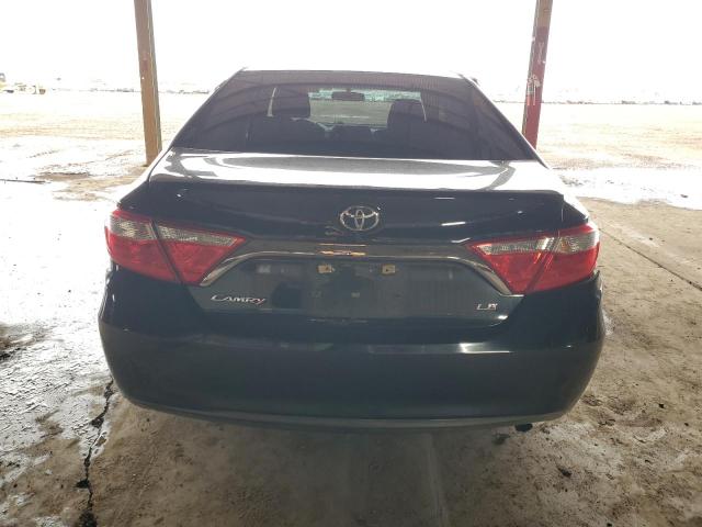 Photo 6 from auction – 2017 TOYOTA CAMRY LE with VIN 4T1BF1FK2HU445524