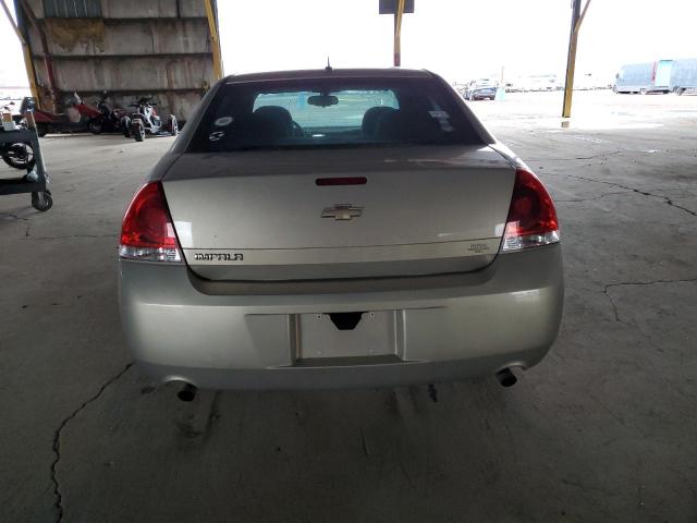 Photo 6 from auction – 2012 CHEVROLET IMPALA LS with VIN 2G1WA5E31C1147906