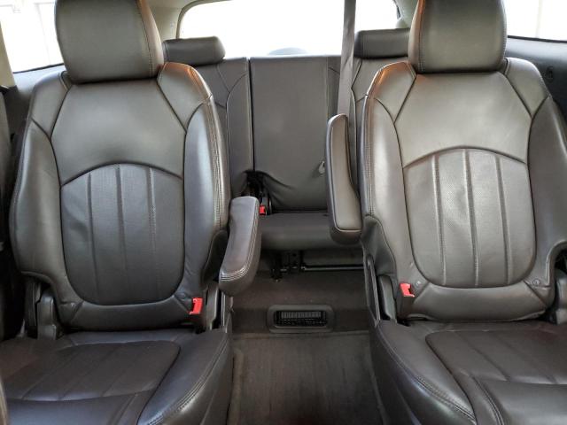 Photo 10 from auction – 2014 BUICK ENCLAVE with VIN 5GAKRBKD2EJ218227