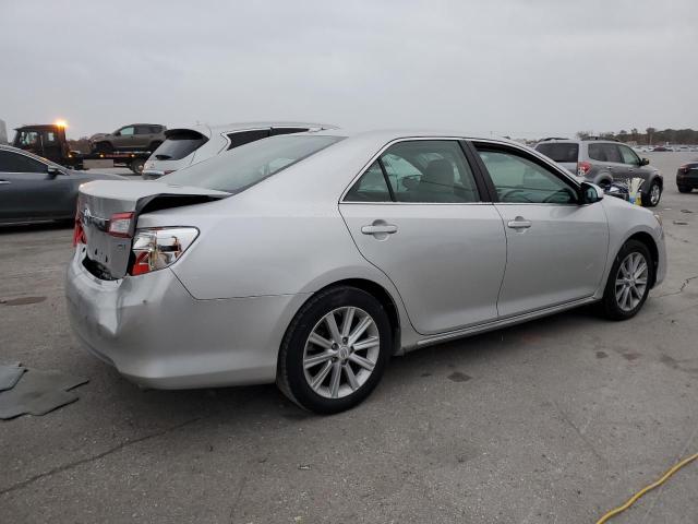 Photo 3 from auction – 2012 TOYOTA CAMRY BASE with VIN 4T4BF1FK7CR204413