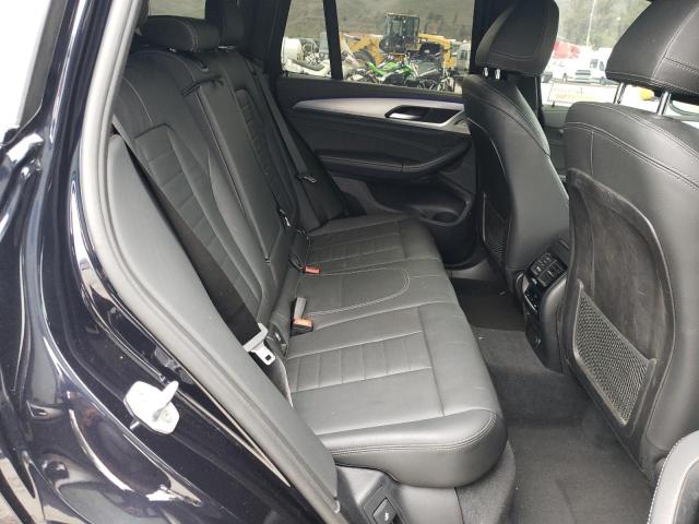 صورة رقم 11 من المزاد - 2019 BMW X3 مع VIN 5UXTS3C50K0Z07560