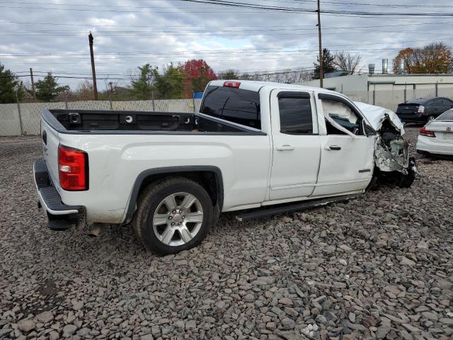Photo 3 from auction – 2017 GMC SIERRA K15 with VIN 1GTV2MEC6HZ151040