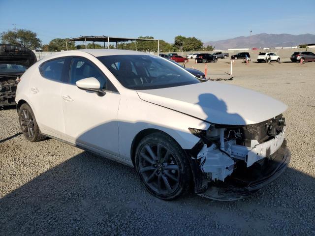 Photo 4 from auction – 2023 MAZDA 3 SELECT with VIN JM1BPAKM3P1616614