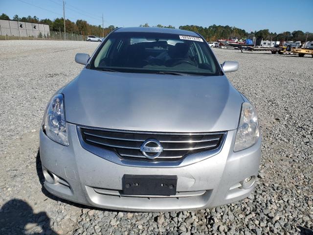 Photo 5 from auction – 2012 NISSAN ALTIMA with VIN 1N4AL2AP1CC117937