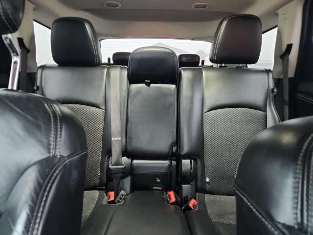 Photo 10 from auction – 2018 DODGE JOURNEY CR with VIN 3C4PDCGG7JT426666