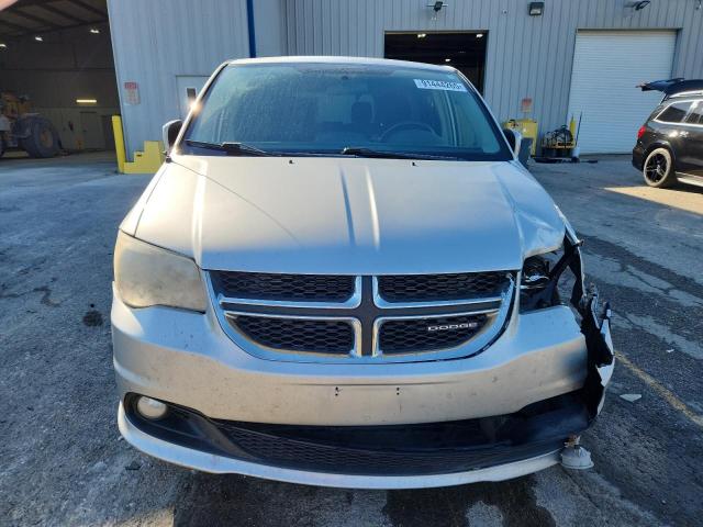 Photo 5 from auction – 2012 DODGE GRAND CARA with VIN 2C4RDGDG9CR145771