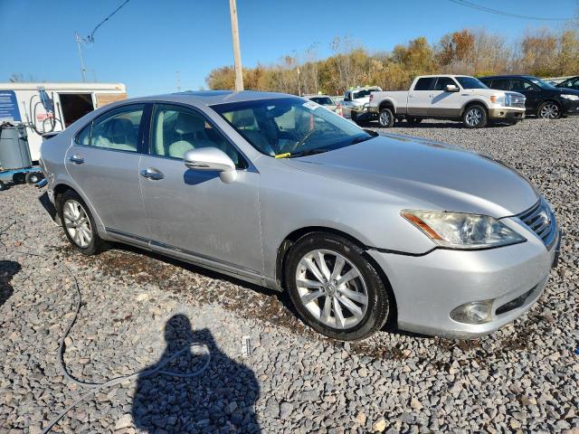 Photo 4 from auction – 2010 LEXUS ES 350 with VIN JTHBK1EG9A2361908