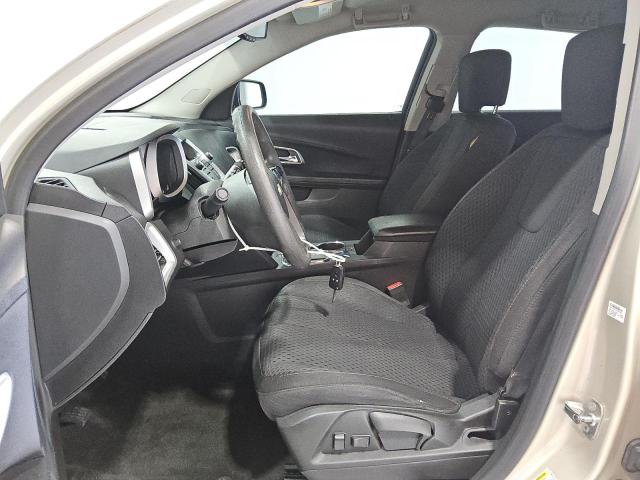 Photo 7 from auction – 2015 CHEVROLET EQUINOX LS with VIN 2GNALAEK2F1123511