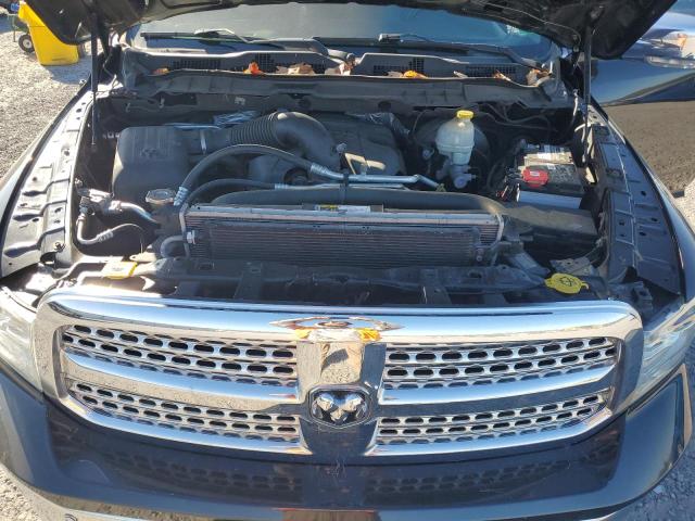 Zdjęcie 11 z aukcji – 2015 RAM 1500 LARAM z VIN 1C6RR7VTXFS666098