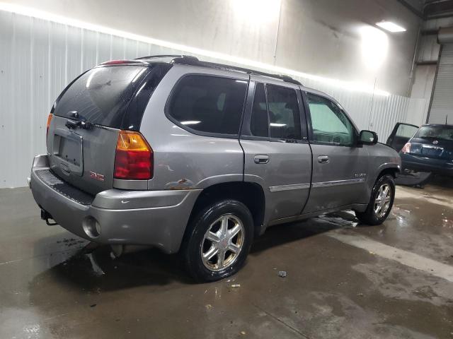 Photo 3 from auction – 2006 GMC ENVOY with VIN 1GKDT13S662337429