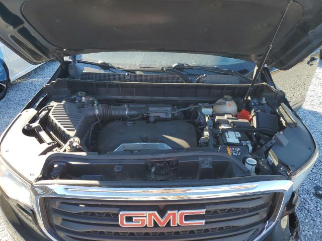 Photo 12 from auction – 2019 GMC ACADIA SLE with VIN 1GKKNKLA5KZ219372