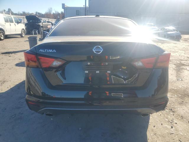 Photo 6 from auction – 2019 NISSAN ALTIMA with VIN 1N4BL4CV0KC187309