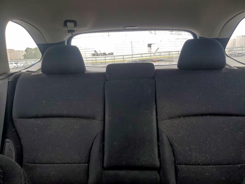 Снимка 10 от търг – 2015 SUBARU OUTBACK 2. с VIN 4S4BSAAC2F3203184