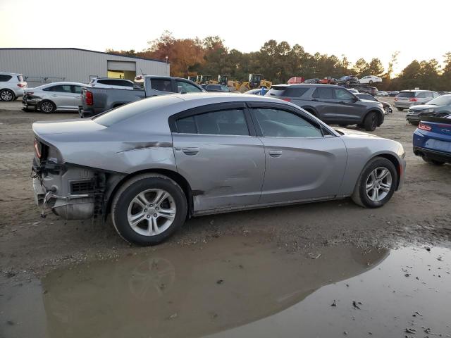 Photo 3 from auction – 2015 DODGE CHARGER SE with VIN 2C3CDXBG6FH843827