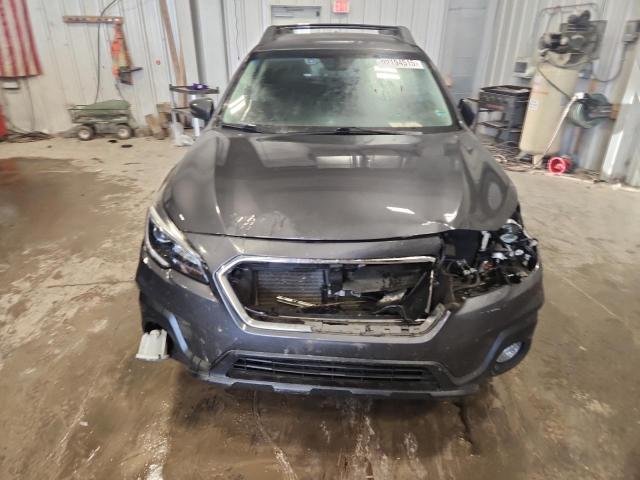 Photo 5 from auction – 2019 SUBARU OUTBACK 2. with VIN 4S4BSAFC5K3351400