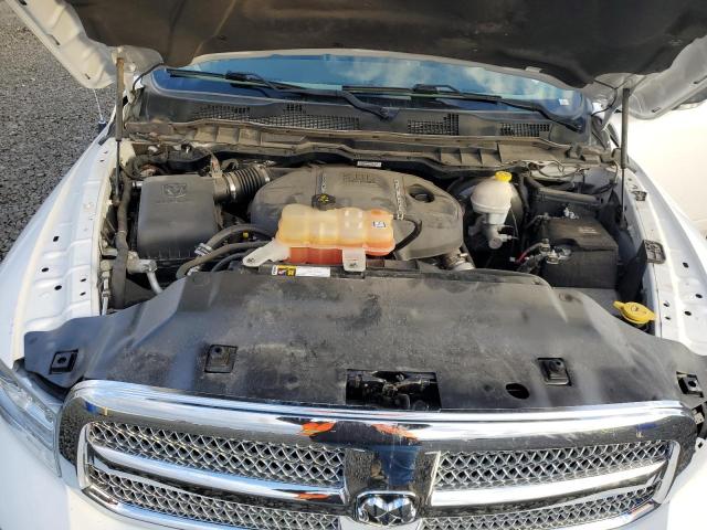 Photo 11 from auction – 2016 RAM 1500 LONGH with VIN 1C6RR7PM6GS268507