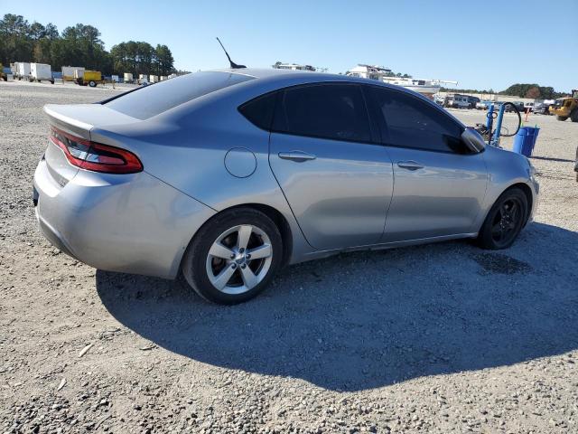 Photo 3 from auction – 2016 DODGE DART SXT with VIN 1C3CDFBA4GD689073