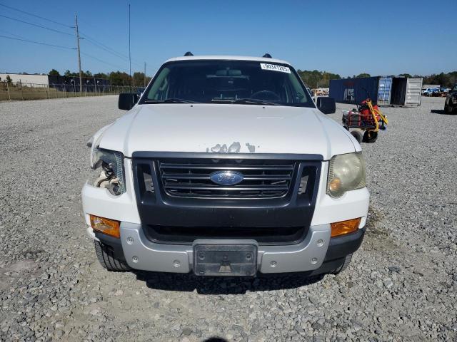 Photo 5 from auction – 2007 FORD EXPLORER X with VIN 1FMEU73807UB87632