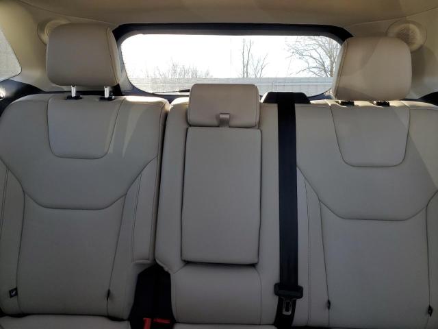 Photo 10 from auction – 2019 FORD EDGE TITAN with VIN 2FMPK4K95KBB48203