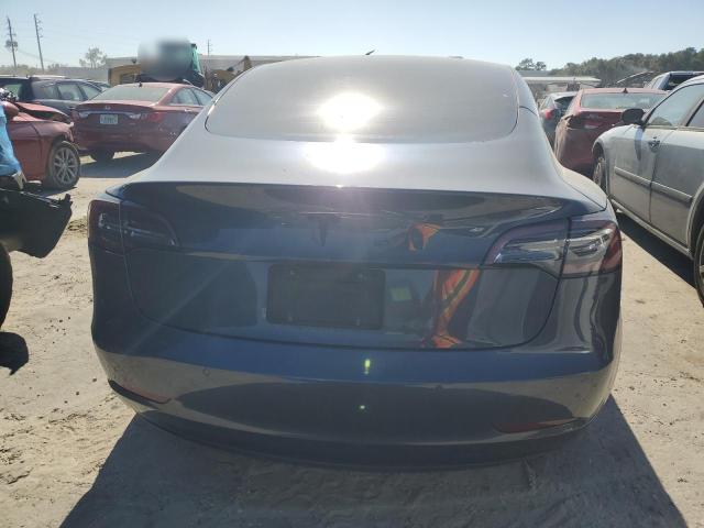 Photo 6 from auction – 2021 TESLA MODEL 3 with VIN 5YJ3E1EA6MF908126