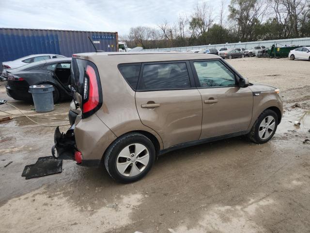 Photo 3 from auction – 2014 KIA SOUL with VIN KNDJN2A28E7040553