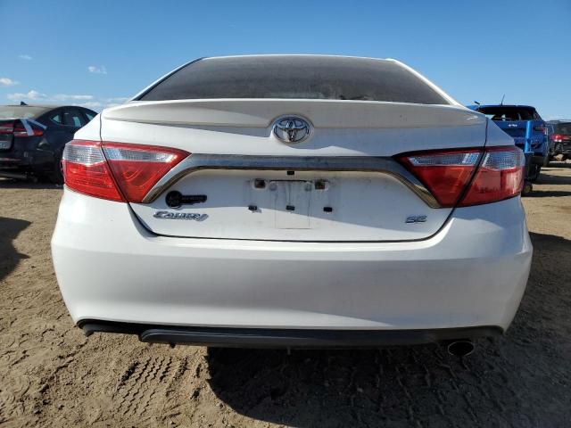Photo 6 from auction – 2015 TOYOTA CAMRY LE with VIN 4T1BF1FK3FU031925