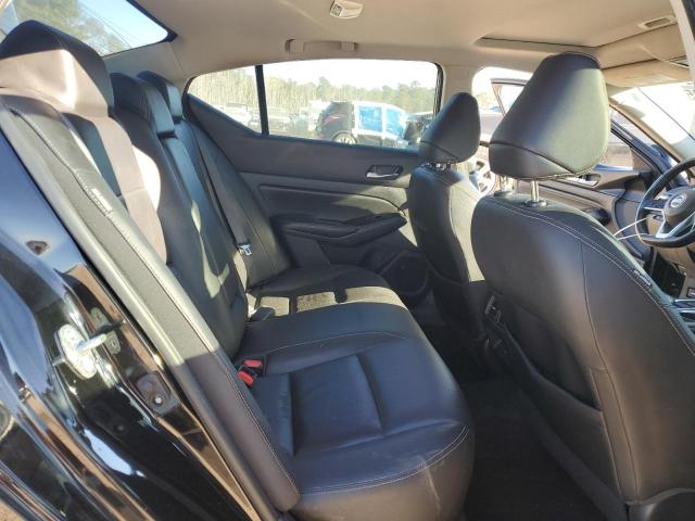 Photo 10 from auction – 2020 NISSAN ALTIMA with VIN 1N4BL4EV7LC149056