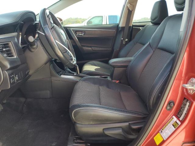 Photo 7 from auction – 2014 TOYOTA COROLLA L with VIN 2T1BURHE4EC108149