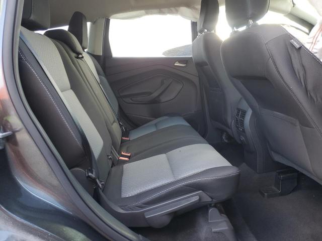 Photo 11 from auction – 2019 FORD ESCAPE SE with VIN 1FMCU0GD3KUA70027