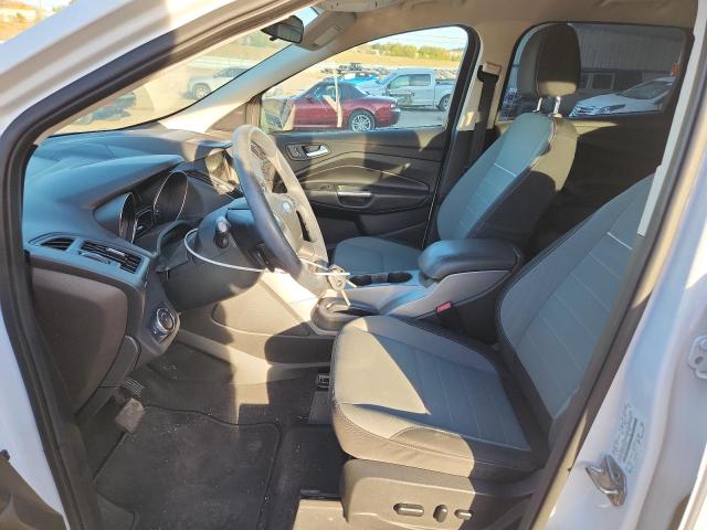 Photo 7 from auction – 2014 FORD ESCAPE SE with VIN 1FMCU9GX4EUC60244