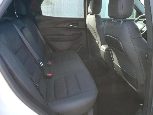 Photo 11 from auction – 2023 CHEVROLET TRAILBLAZE with VIN KL79MUSL6PB202282