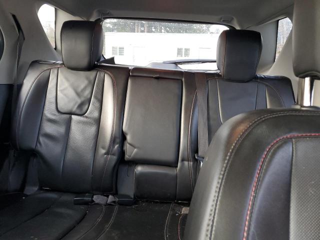 Photo 10 from auction – 2014 CHEVROLET EQUINOX LT with VIN 2GNFLGEK5E6363016