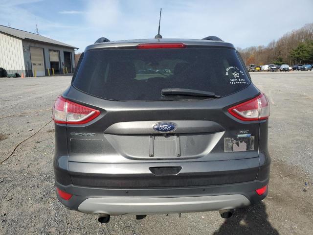 Photo 6 from auction – 2015 FORD ESCAPE SE with VIN 1FMCU9G92FUB67578